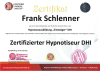 Hypnose1_Frank-Schlenner_100x71.jpg